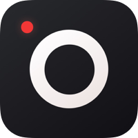 Camera for obs online studio android